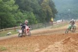 Motocross 6/18/2011 (288/318)